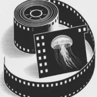 آموزش بازیگری کارگردانی و...