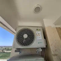 لوله کشی ونصب وتعمیرات کولرگازی ولباسشویی و..|خدمات پیشه و مهارت|اصفهان, جلفا|دیوار