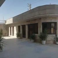 پرستار شبانه روزی