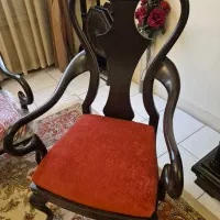فروش مبل ۸ نفره|مبلمان خانگی و میز عسلی|تهران, گیشا|دیوار