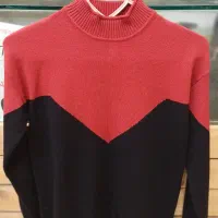 بافت وارداتی ارزان