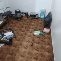 سلام یک باب منزل به رهن اجاره گذاشتم باقیمت مناسب