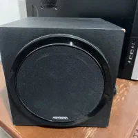 کامپیوتر|رایانه رومیزی|کرج, عظیمیه|دیوار