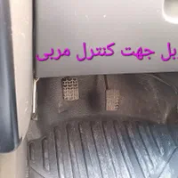 آموزش رانندگی با من حرفهای شو