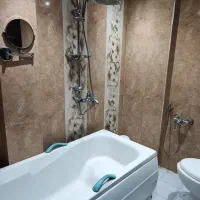 رهن آپارتمان در منطقه گل مخابرات|اجارهٔ آپارتمان|مشهد, ولیعصر (شهرک غرب)|دیوار