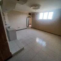 فروش آپارتمان ۷۵ متری  تقاطع صیاد و فکوری|فروش آپارتمان|مشهد, صیاد شیرازی|دیوار