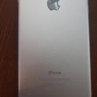 فروش ایفون ۶ گلد ۶۴ گلد