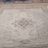 فرش
