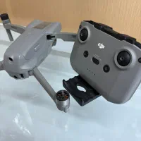 مویک ایر Air 2s پلاک دار|دوربین عکاسی و فیلم‌برداری|تهران, صادقیه|دیوار