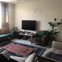 فروش آپارتمان ۸۰ متری ۲ خوابه در کوی فردوس|فروش آپارتمان|تهران, کوی فردوس|دیوار