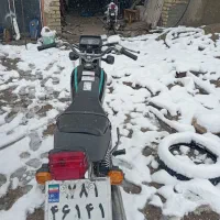 موتور.تیزتک.91تمام.فابریک