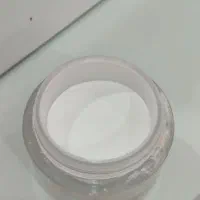 پودر کاشت|آرایشی، بهداشتی، درمانی|رودخانه, |دیوار