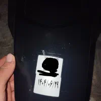 موتور سیکلت طرح کلیک 160