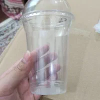 لیوان آیسپک