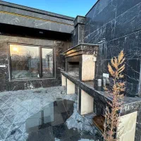 باغ،ویلا،سند دار،استخر چهارفصل|فروش خانه و ویلا|شهریار, اصیل آباد|دیوار