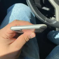 ایفون ۸پلاس|موبایل|یزد, |دیوار