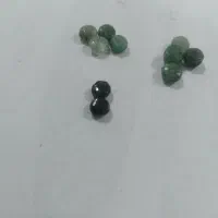 سنگ زمرد|جواهرات|شهریار, شهرک اداری تندگویان|دیوار