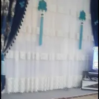پرده