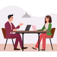 به یک خانم فعال و متعهد جهت شراکت نیازمندم