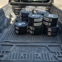 دیسک چرخ اسپرت و معمولی|عمدهفروشی|اصفهان, الهیه|دیوار