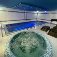 استخدام خانم|استخدام سرایداری و نظافت|ری, شهید بهشتی|دیوار