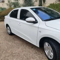 تارا V1پلاس1403|خودرو سواری و وانت|مسجد سلیمان, |دیوار