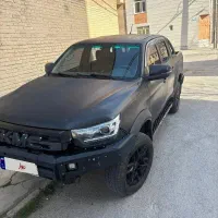 kmc t8کی ام سی ۱۴۰۰