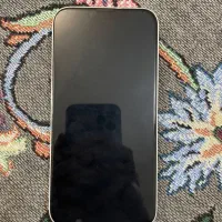 آیفون 13 نرمال پک اصلی|موبایل|اسلام‌شهر, شهرک مفیدی|دیوار