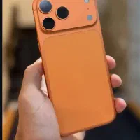 وی ای پی کپی|موبایل|میناب, |دیوار