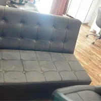 صندلی اصلاح ،کوپ