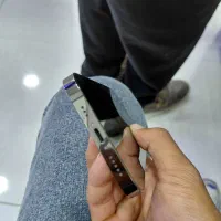 ایفون 12pro|موبایل|خرم‌آباد, |دیوار