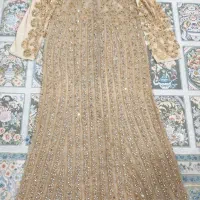 یوسف الجسمی قیمت 5 تومن