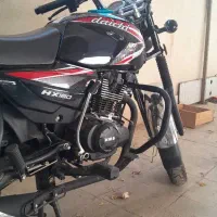 موتور طرح باکسر ۱۸۰ صفر ۱۴۰۴|موتورسیکلت|تهران, شهرک چیتگر|دیوار