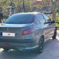 ۲۰۶sdمدل ۸۶ t5v8فول درجه یک