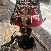 آباژور مارک بوهمیا