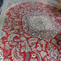 چها عددفرش مشهد