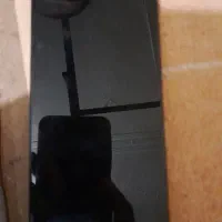 تاچ ال سی دی شیامی نوت13پرو4Gتا800تومنم میدم