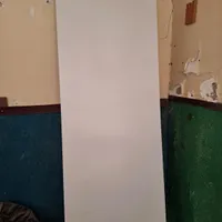 صفحه پی وی سی کابینت