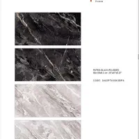 فروش‌کاشی سرامیک/به قیمت پارسال/قیمت کارخانه