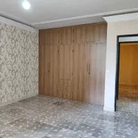 150متر،آپارتمان امیر کبیر،تاپ لوکیشن|فروش آپارتمان|بروجرد, |دیوار