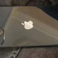 آیفون ۱۳ نرمال