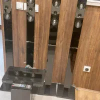 سینما خانواده سامسونگ