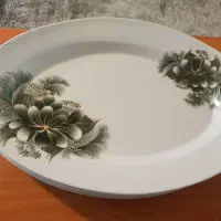 فروش ظروف آشپزخانه|ظروف سرو و پذیرایی|یاسوج, |دیوار