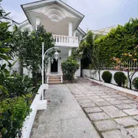 تحویل-بگیر-بهترین-لوکیشن-منطقه-رو-اوردم-واستون