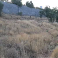 فروش فوری باغ ۱۵۳۱متر مجتمع پرویزی نزدیکترین مجتمع|فروش زمین و ملک کلنگی|شیراز, مجتمع شهید پرویزی|دیوار