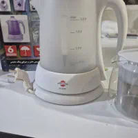 لواز برقی
