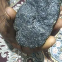 شهاب سنگ|کلکسیون اشیاء عتیقه|میناب, |دیوار