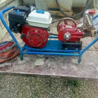 موتور|خدمات باغبانی و درختکاری|ارومیه, |دیوار