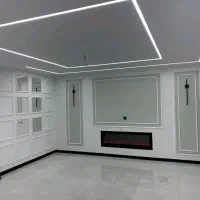 80متری-رهن-کامل-کم-واحد-پارکینگ-دار