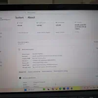 سورفیس پرو ۷|رایانه همراه|اراک, |دیوار